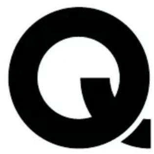 Q-ACOUSTICS 3000i - ACOUSTICS - 1