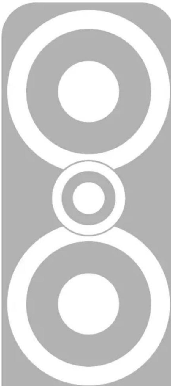 Q-ACOUSTICS 3000i - ACOUSTICS - 1
