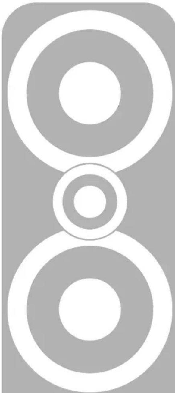 Q-ACOUSTICS 3000i - ACOUSTICS - 1