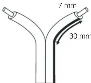 Q-ACOUSTICS 3000i - Preparing Cables - 1