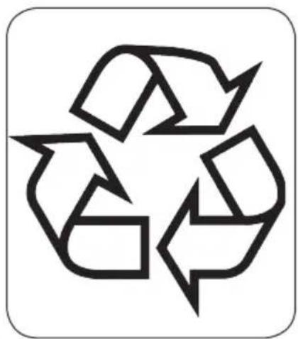 DOMO DO936DVK - DIRECTRICES MEDIOAMBIENTALES - 2