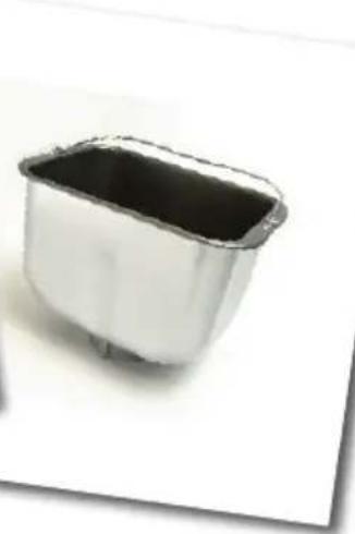 DOMO DO936DVK - webshop.domo-elektro.be - 3