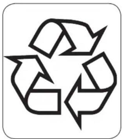 DOMO DO936DVK - ENVIRONMENTAL GUIDELINES - 2