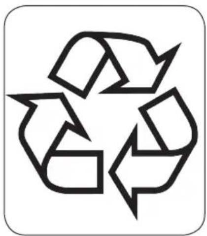 DOMO DO936DVK - MILIEURICHTLIJNEN - 2