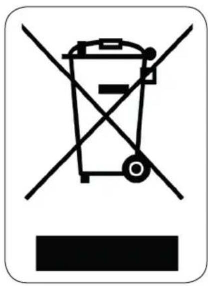 DOMO DO936DVK - ENVIRONMENTAL GUIDELINES - 1