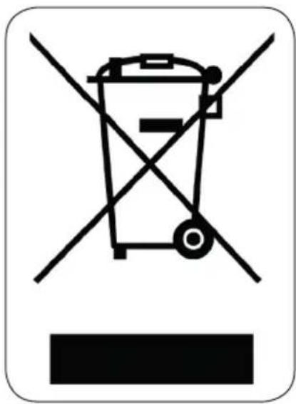 DOMO DO936DVK - MISEAUREBUT - 2