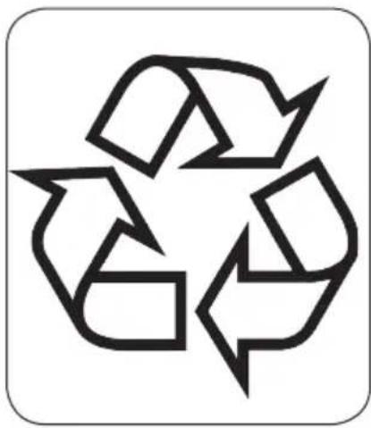 DOMO DO936DVK - ENTSORGEN - 2