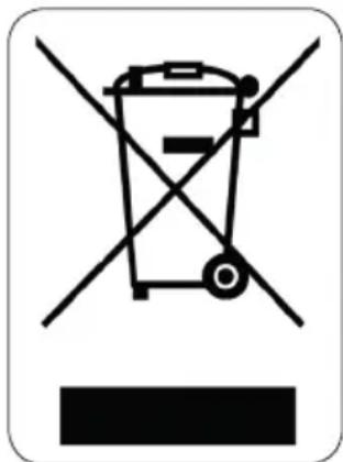 DOMO DO936DVK - OHLED NA ZIVOTNI PROSTREDI - 2