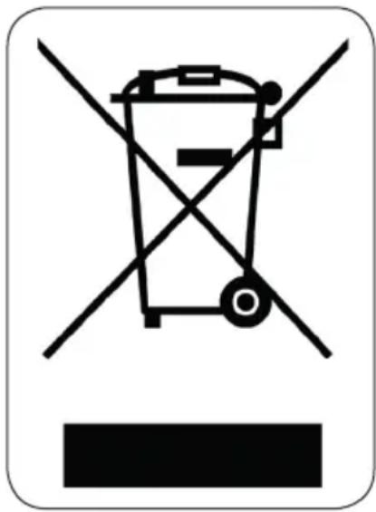 DOMO DO936DVK - OHlad NA ZIVOTNé PROSTREDIE - 1