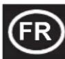 GEORGE FOREMAN Evolve Precision 2400156 - UTILISATION DE VOTRE GRIL - 1