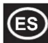 GEORGE FOREMAN Evolve Precision 2400156 - FUNCION DE SELLADO - 1