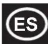 GEORGE FOREMAN Evolve Precision 2400156 - TIEMPOS DE COCCION Y SEGURIDAD ALIMENTARIA - 1