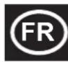 GEORGE FOREMAN Evolve Precision 2400156 - CUISSON AVANCE - 1