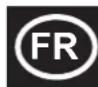GEORGE FOREMAN Evolve Precision 2400156 - BANANES GRILLÉES FACILES ET RAPIDES - Pour 2 personnes - 1