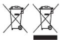 GEORGE FOREMAN Evolve Precision 2400156 - PEUUKINPAHE - 1