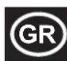 GEORGE FOREMAN Evolve Precision 2400156 - 1