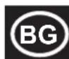 GEORGE FOREMAN Evolve Precision 2400156 - N3IOJI3BAHE HA CKAPATA - 1