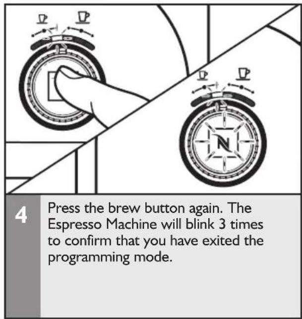 KITCHENAID Nespresso & Aeroccino 5KES0504 - 2 - 2