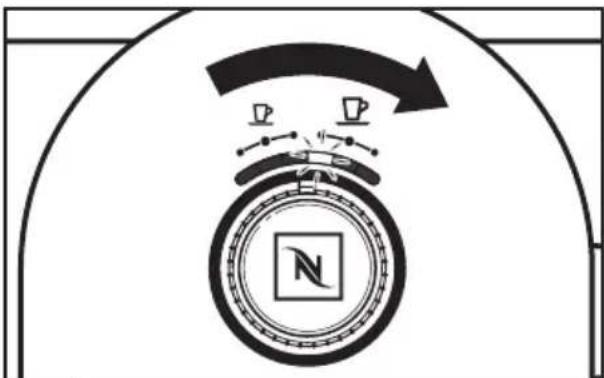 KITCHENAID Nespresso & Aeroccino 5KES0504 - Descaling - 4