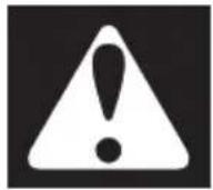 KITCHENAID Nespresso & Aeroccino 5KES0504 - Your safety and the safety of others are very important. - 1