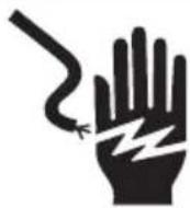 KITCHENAID Nespresso & Aeroccino 5KES0504 - WARNING - 1