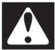 KITCHENAID Nespresso & Aeroccino 5KES0504 - Ihre Sicherheit und die Sicherheit anderer sind von großer Wichtigkeit. - 1
