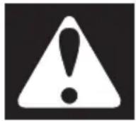 KITCHENAID Nespresso & Aeroccino 5KES0504 - La sicurezza personale e altrui è estremamente importante. - 1