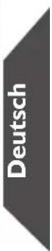 KITCHENAID Nespresso & Aeroccino 5KES0504 - Entkalken - 3