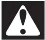 KITCHENAID Nespresso & Aeroccino 5KES0504 - Votre sécurité est très importante, au même titre que celle d'autrui. - 1