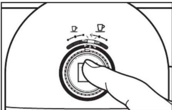 KITCHENAID Nespresso & Aeroccino 5KES0504 - Descaling - 5