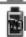 DEWALT DCR019 - Ladezustand - 2