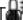 DEWALT DCR019 - Ladezustand - 3