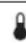 DEWALT DCR019 - Opladningstilstand - 3