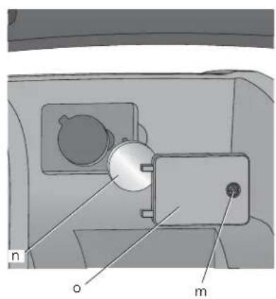 DEWALT DCR019 - English (original instructions) - 2