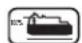 DEWALT DCR019 - ETIKETECOTO FOPTIOTN KAI TNY MTTATAPia - 5