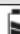 DEWALT DCR019 - Laddningsprocedur - 1