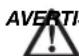 DEWALT DCR019 - Accessoires en option - 1