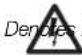 DEWALT DCR019 - Definitions: Safety Guidelines - 4