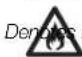 DEWALT DCR019 - Definitions: Safety Guidelines - 5