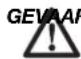 DEWALT DCR019 - Definities: Veiligheidsrichtlijnen - 1