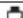 DEWALT DCR019 - Ladezustand - 1