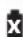 DEWALT DCR019 - Ladezustand - 4