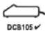 DEWALT DCR019 - ESPANOL - 1