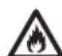 DEWALT DCR019 - SPECIFIC SAFETY INSTRUCTIONS FOR LITHIUM ION (Li-Ion) - 1