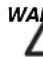 DEWALT DCR019 - Mains Plug Replacement (U.K. &amp; Ireland Only) - 1