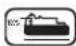DEWALT DCR019 - NORSK - 5