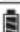 DEWALT DCR019 - Oplaadstatus - 2