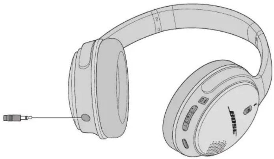 BOSE SoundLink aroundear wireless II - 遍堂 ODDO KIIT - 1