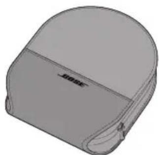 BOSE SoundLink aroundear wireless II - 感謝您購買本產品 - 2