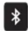BOSE SoundLink aroundear wireless II - Headphone status indicators - 2